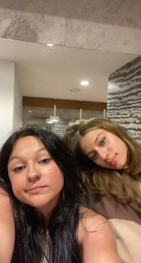 Bild konnte nicht geladen werden, tuet mir sorry